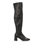 Botas mujer CYRENA