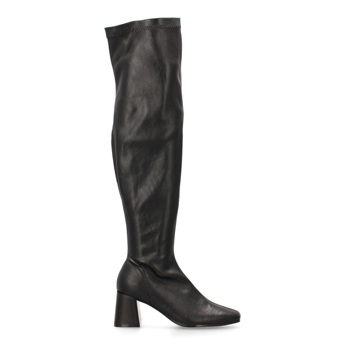 Botas mujer CYRENA