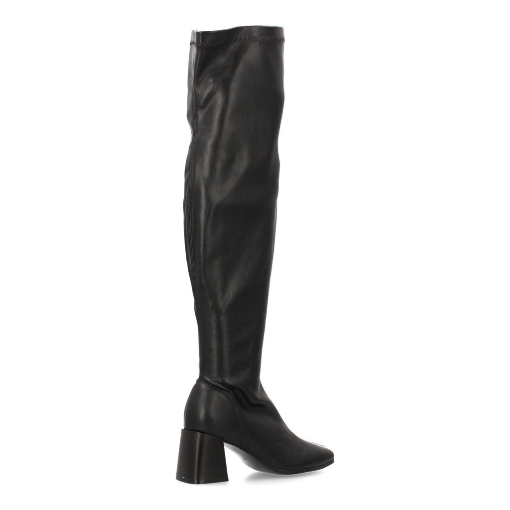 Botas mujer CYRENA