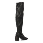 Botas mujer CYRENA