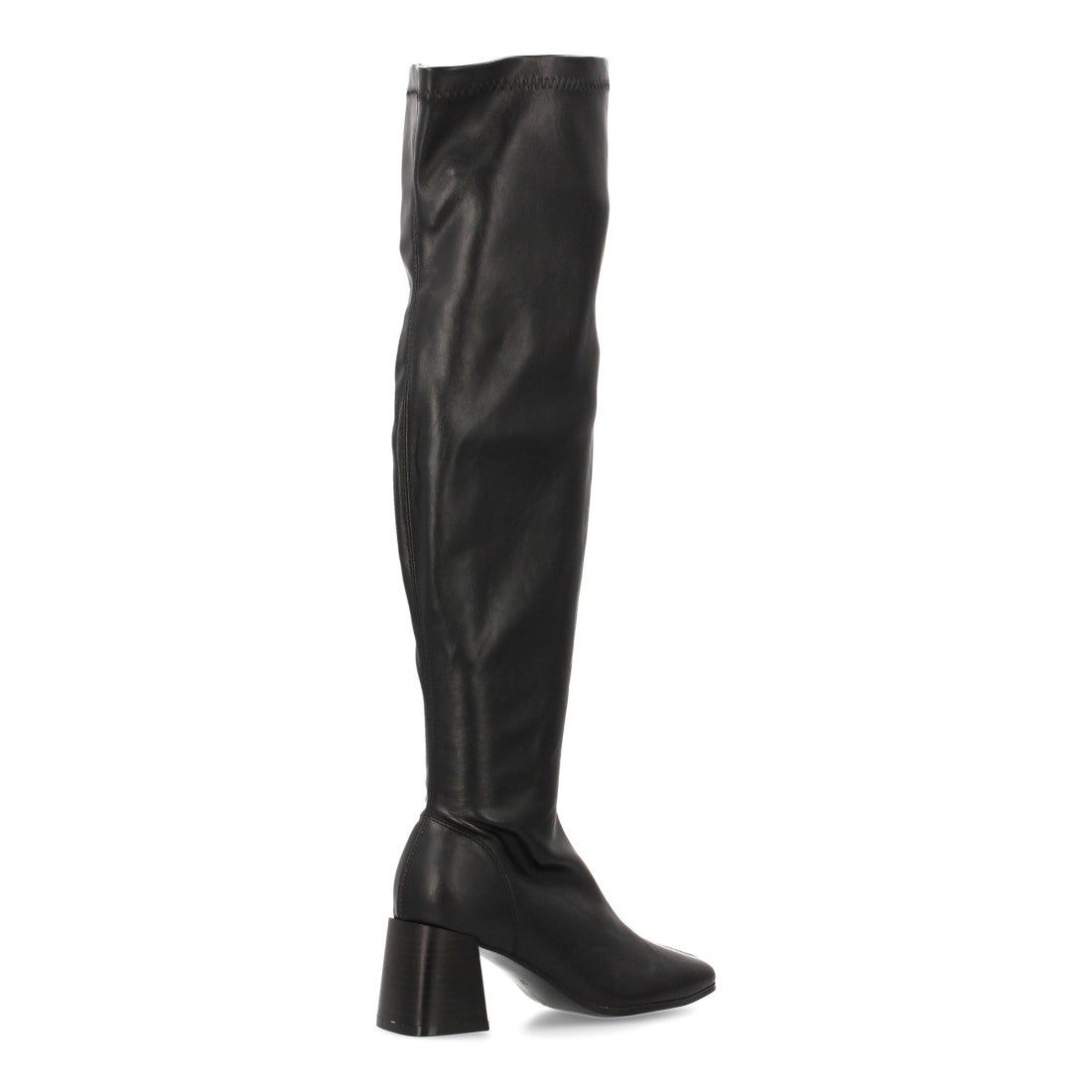 Botas mujer CYRENA
