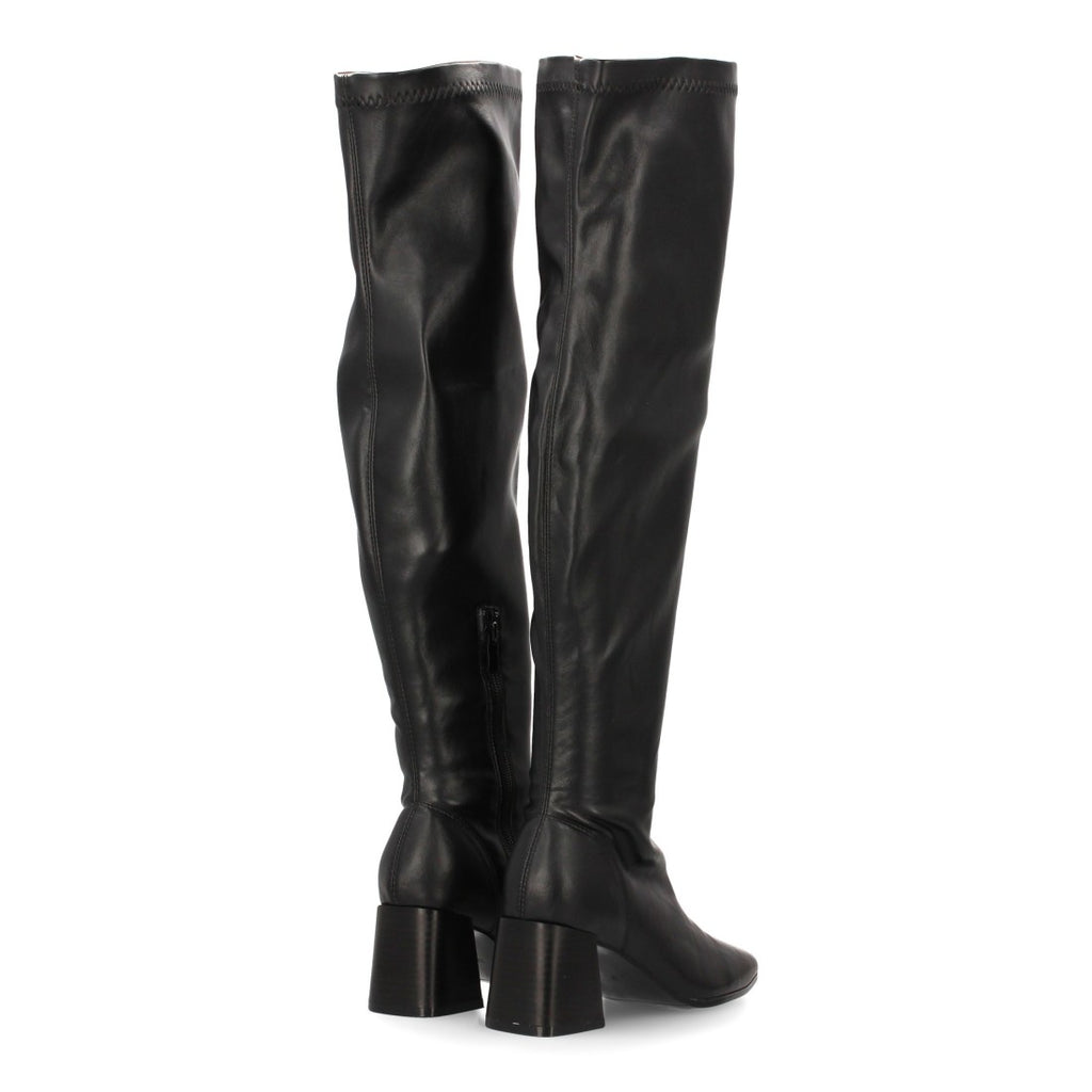 Botas mujer CYRENA