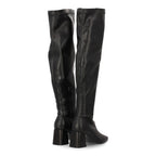Botas mujer CYRENA