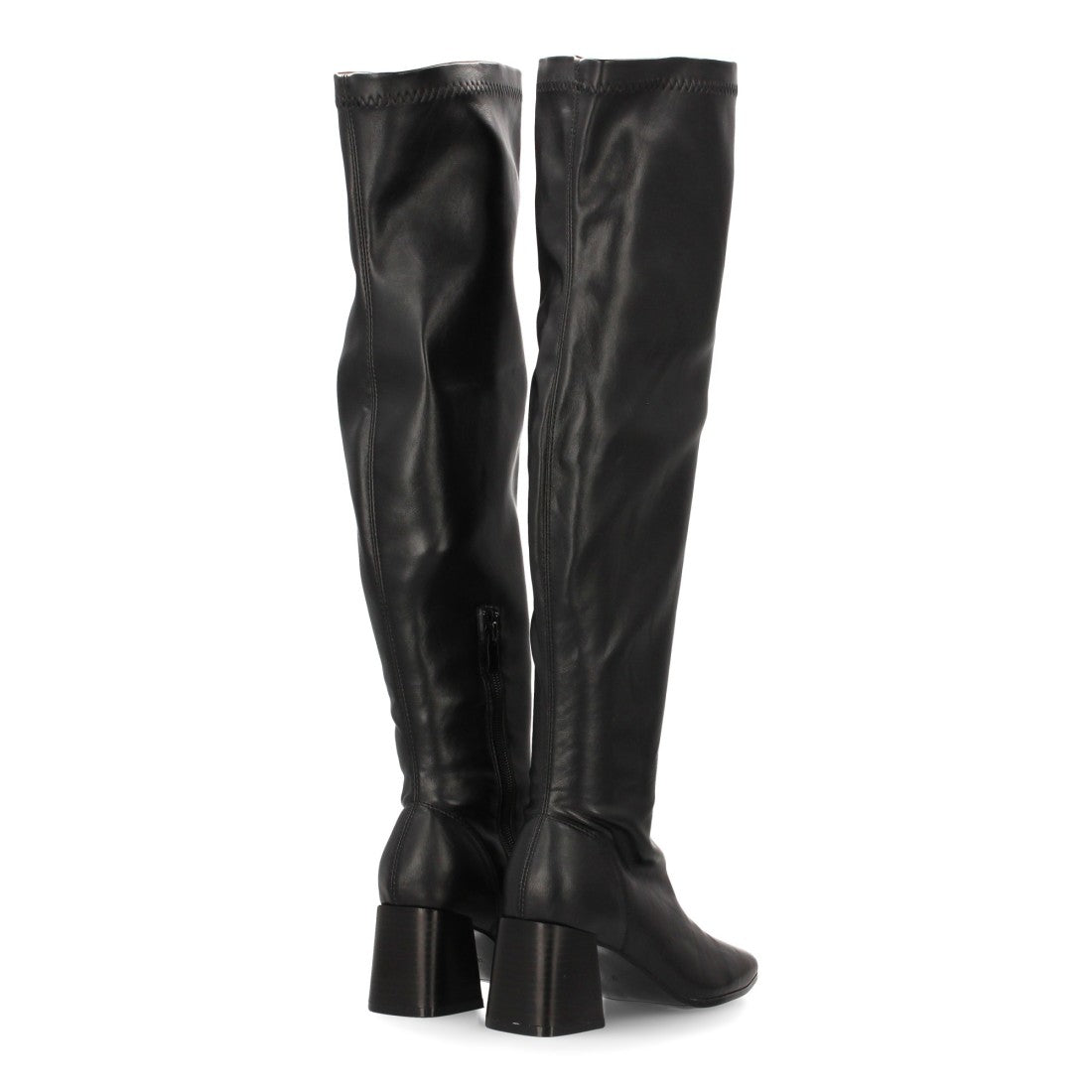 Botas mujer CYRENA