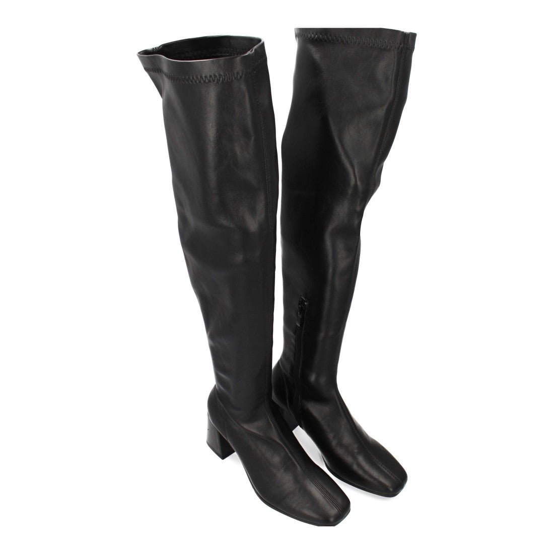 Botas mujer CYRENA