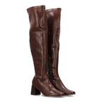 Botas mujer CYRENA