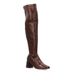 Botas mujer CYRENA