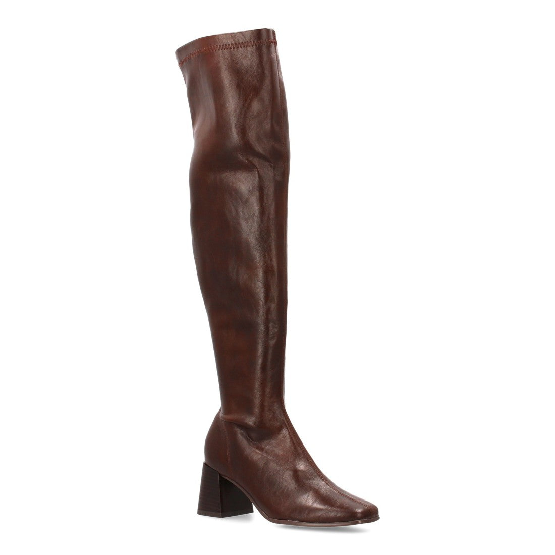 Botas mujer CYRENA