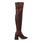 Botas mujer CYRENA