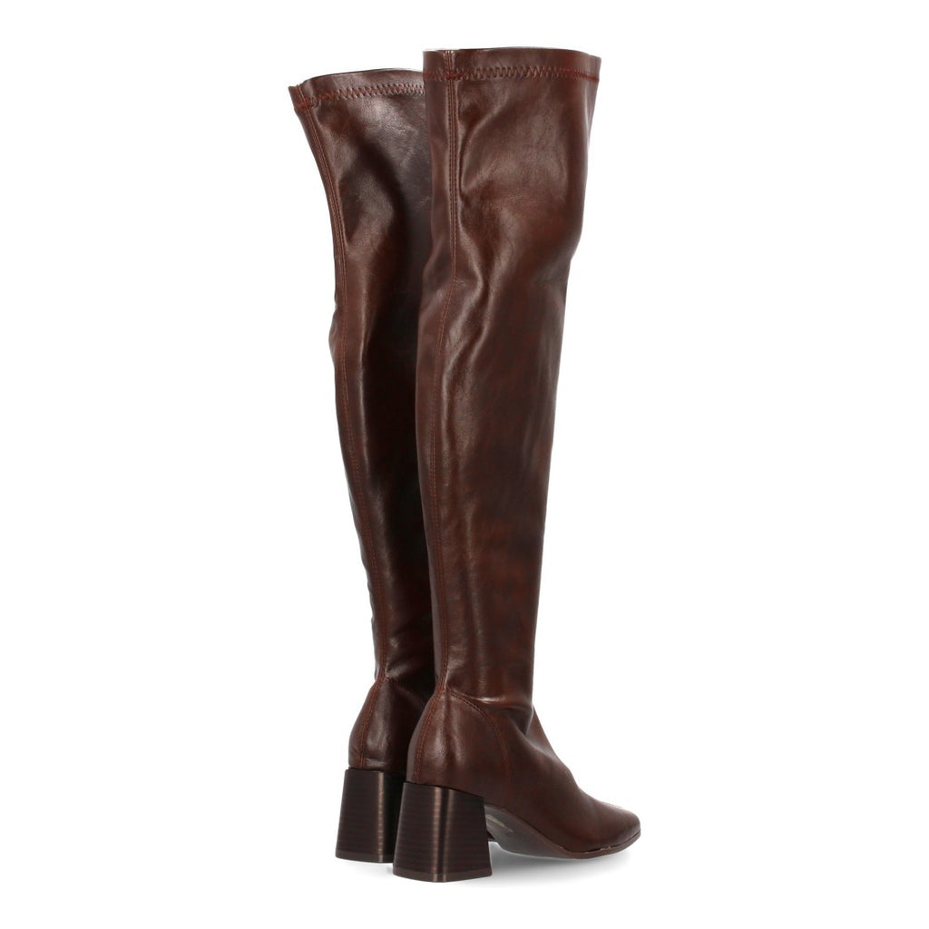 Botas mujer CYRENA