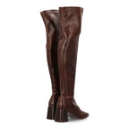 Botas mujer CYRENA