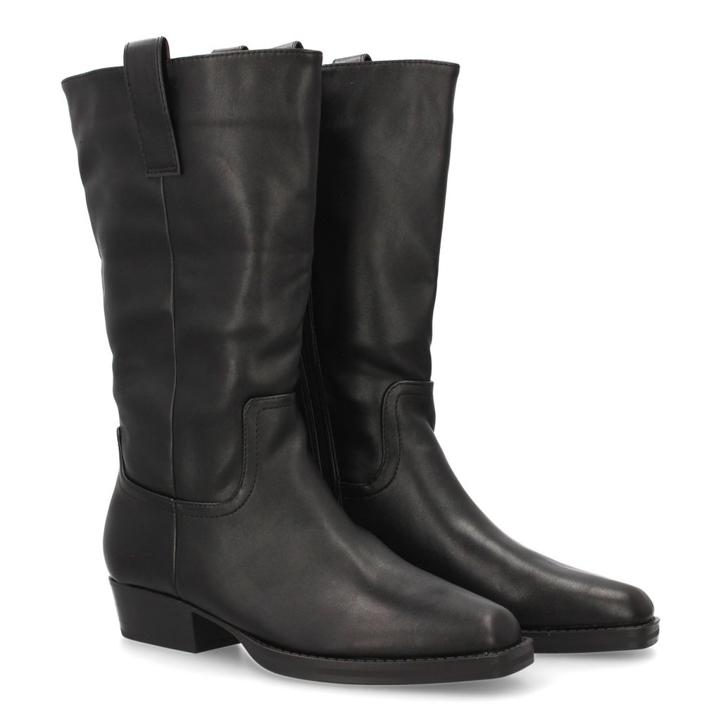 Botas mujer CYRENA