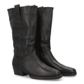 Botas mujer CYRENA