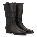Botas mujer CYRENA