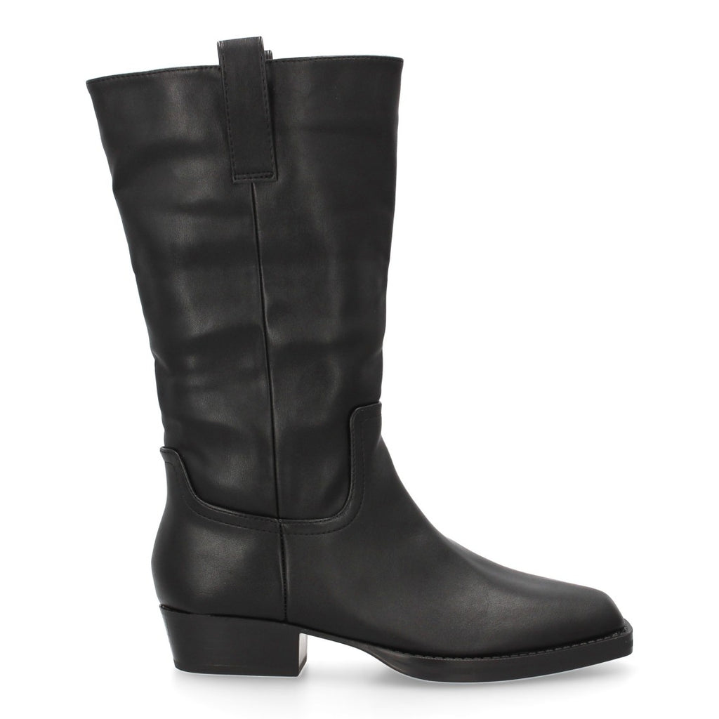 Botas mujer CYRENA