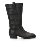 Botas mujer CYRENA