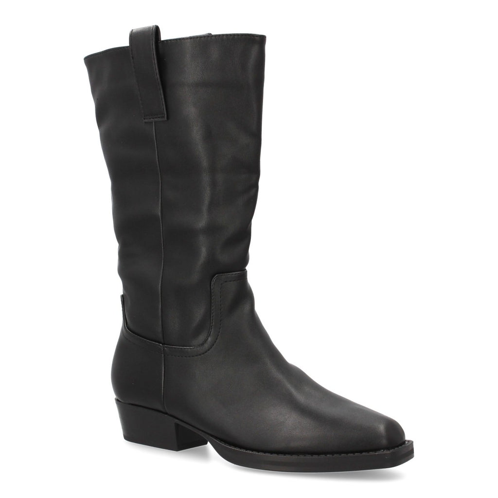 Botas mujer CYRENA