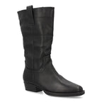 Botas mujer CYRENA