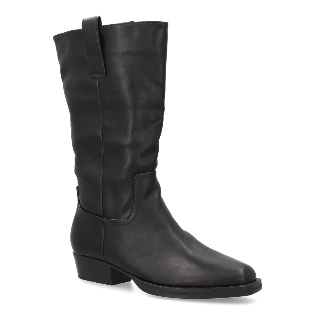 Botas mujer CYRENA