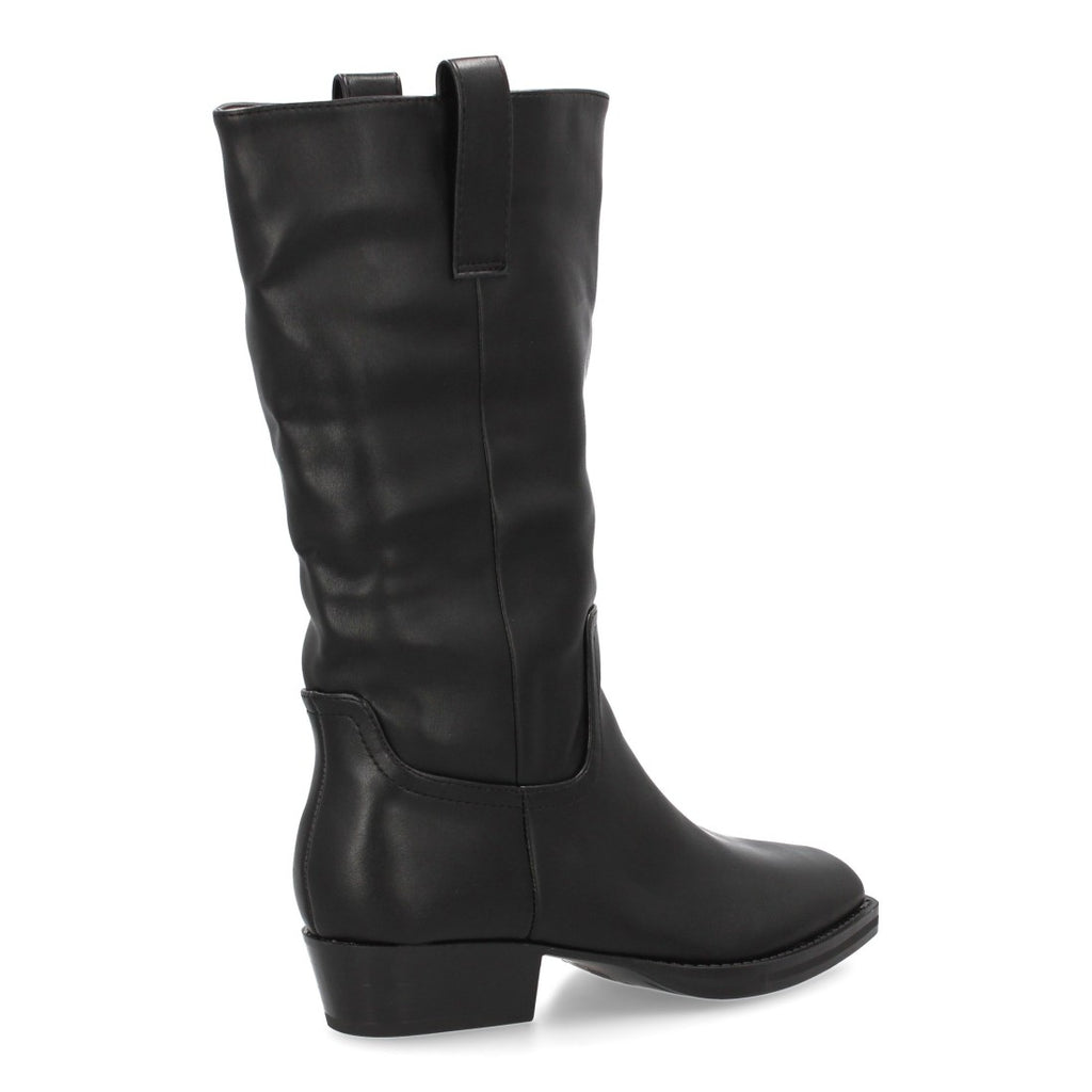 Botas mujer CYRENA