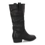 Botas mujer CYRENA
