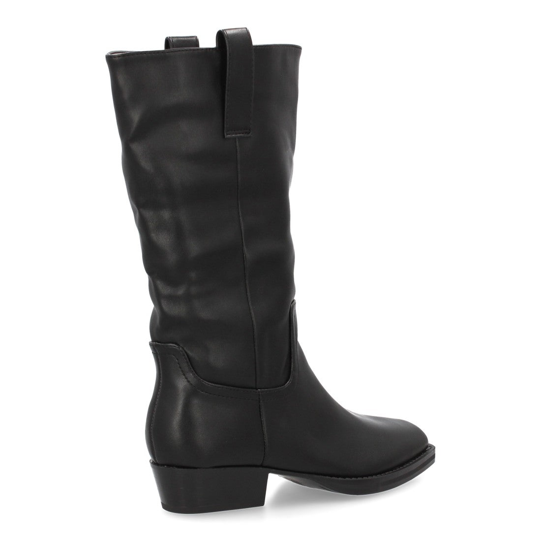 Botas mujer CYRENA