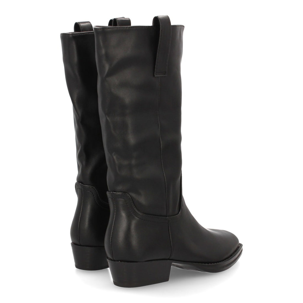 Botas mujer CYRENA