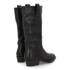 Botas mujer CYRENA