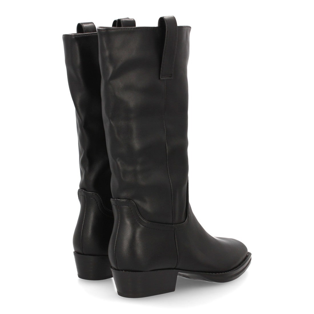 Botas mujer CYRENA