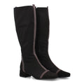Botas mujer CYRENA