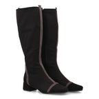 Botas mujer CYRENA