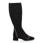 Botas mujer CYRENA
