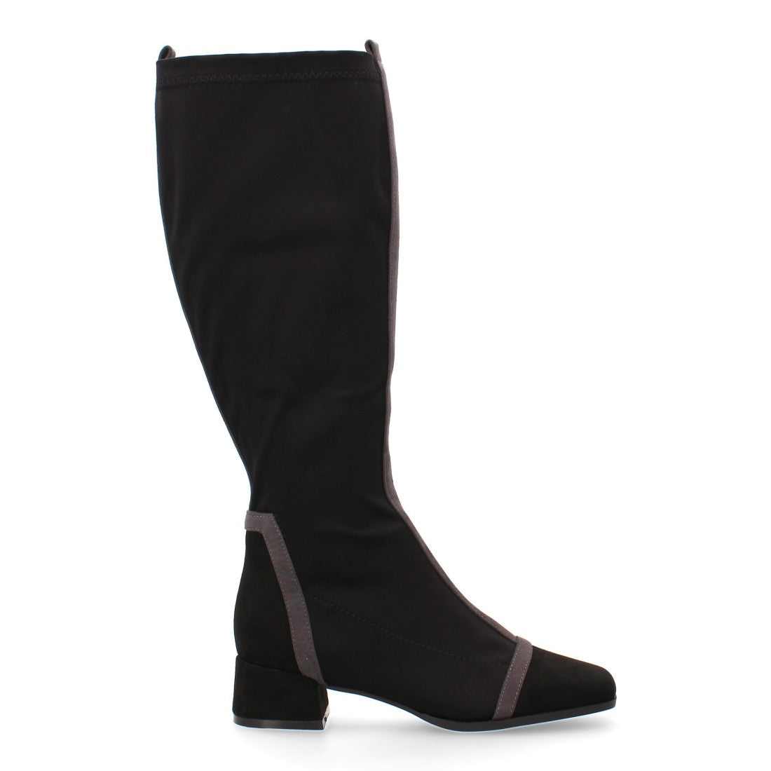 Botas mujer CYRENA