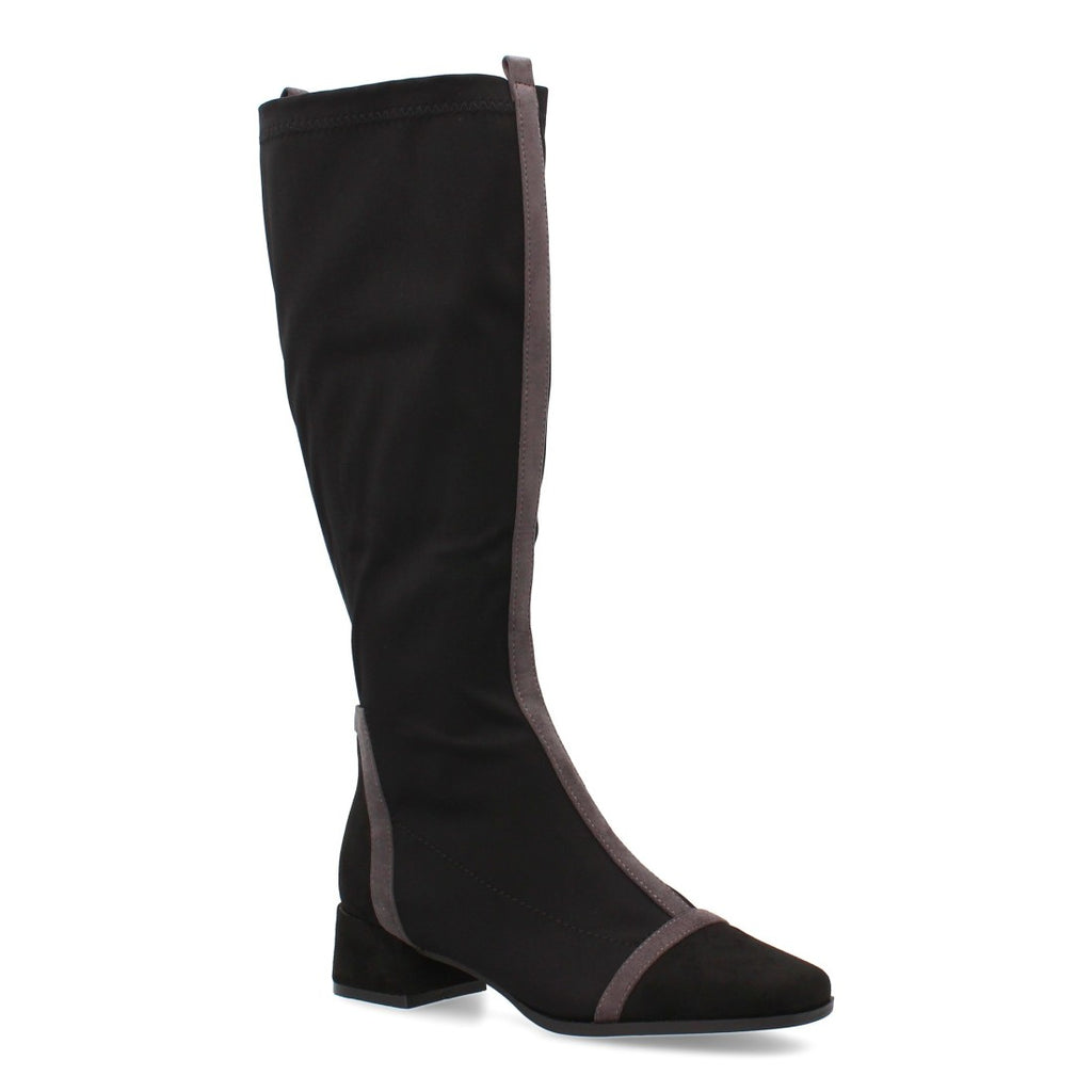 Botas mujer CYRENA