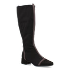Botas mujer CYRENA