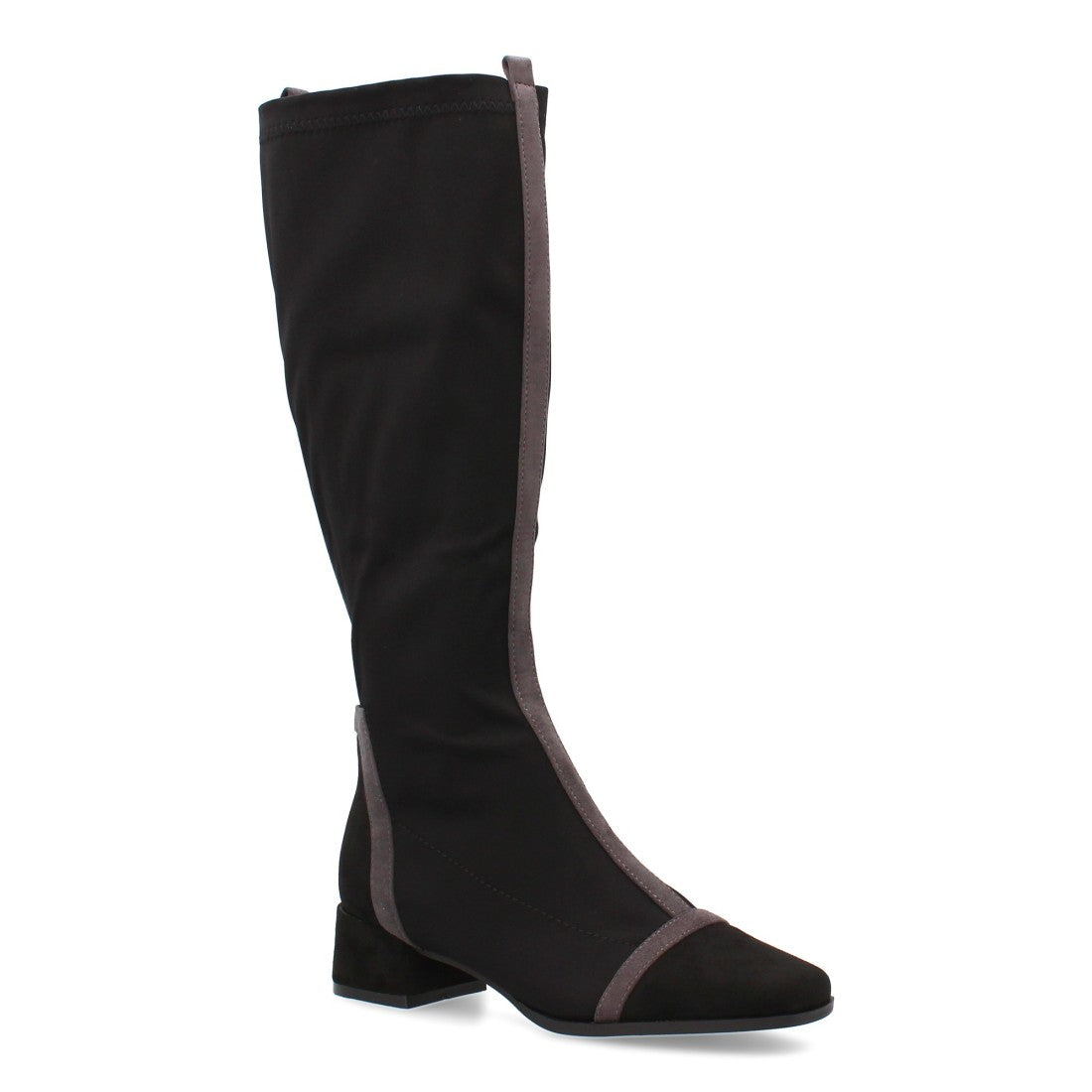 Botas mujer CYRENA
