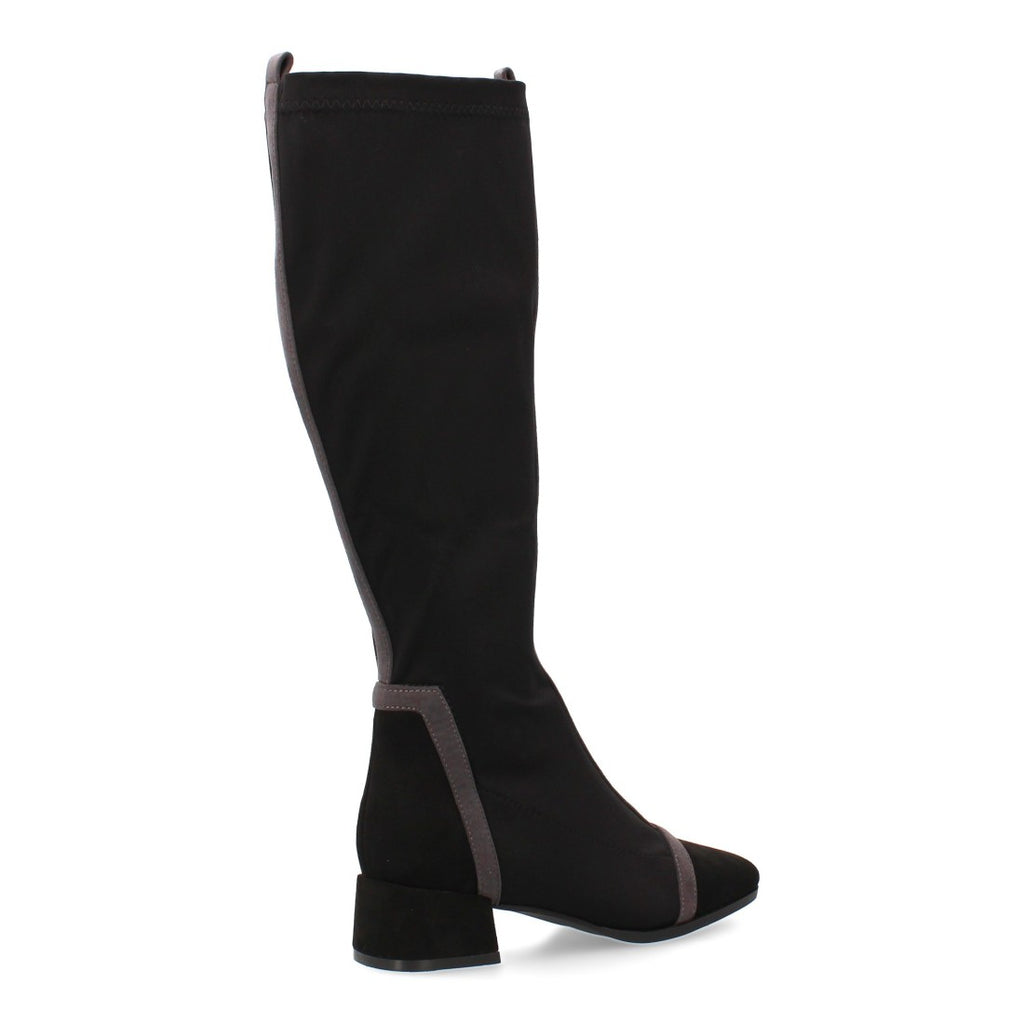 Botas mujer CYRENA
