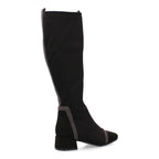 Botas mujer CYRENA