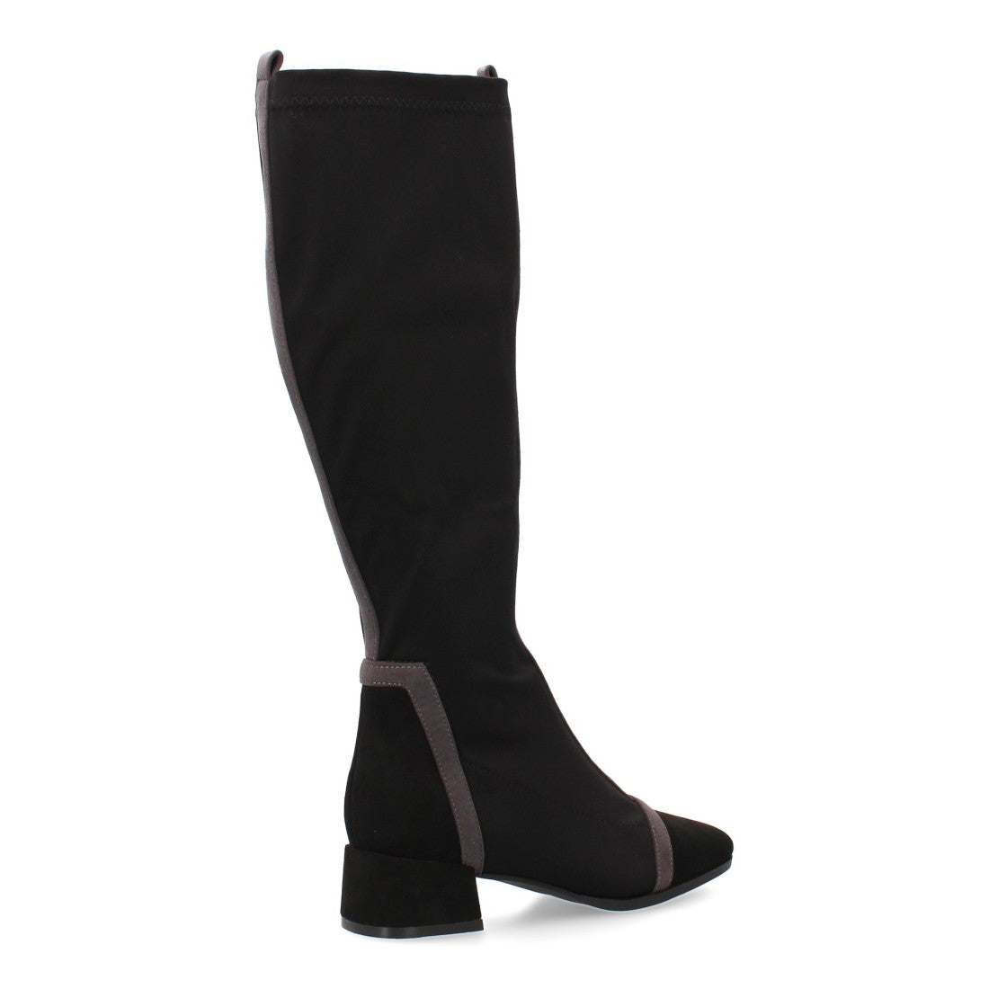 Botas mujer CYRENA