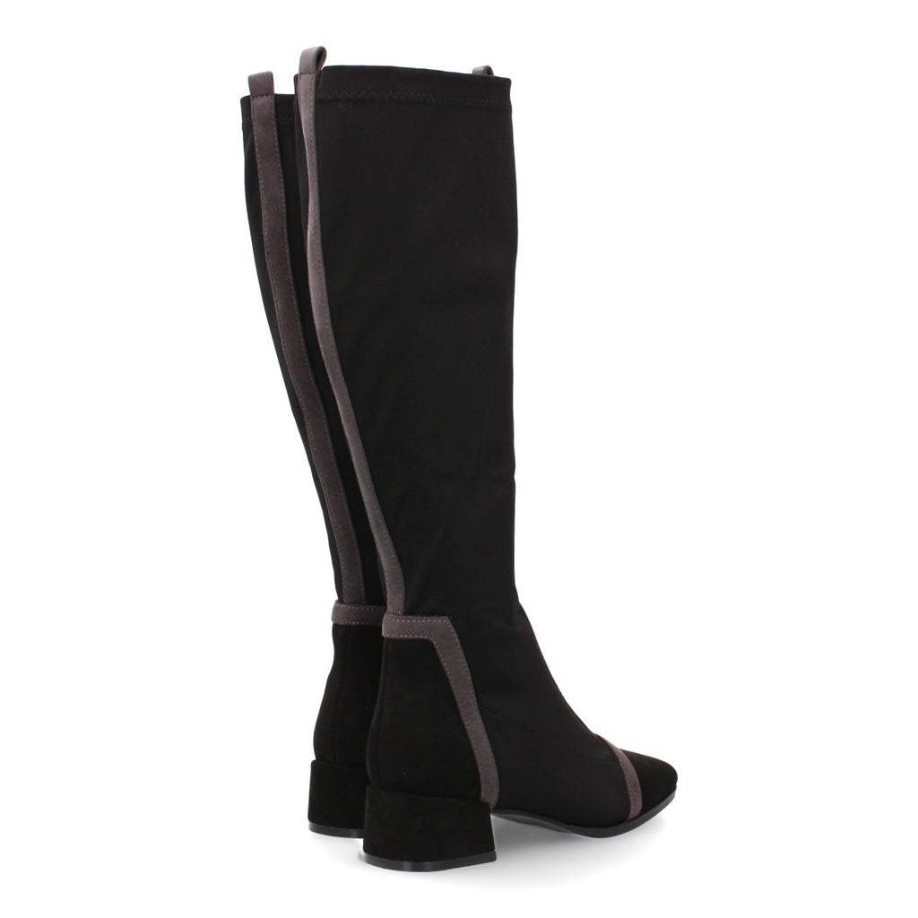 Botas mujer CYRENA