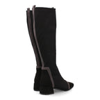 Botas mujer CYRENA