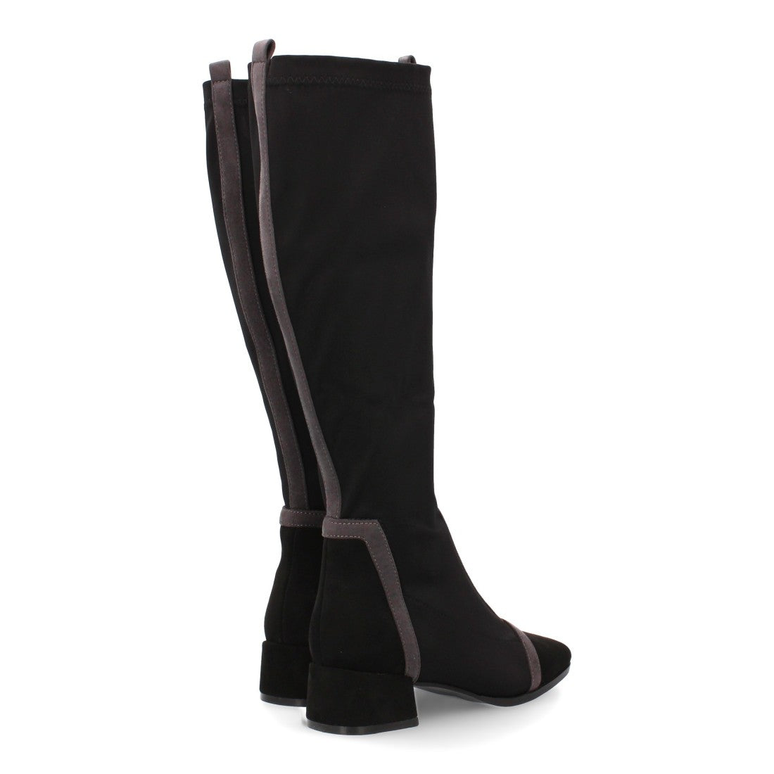 Botas mujer CYRENA