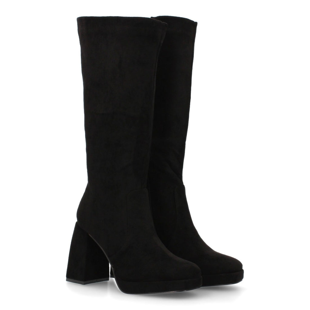 Botas mujer CYRENA