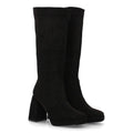 Botas mujer CYRENA