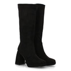 Botas mujer CYRENA