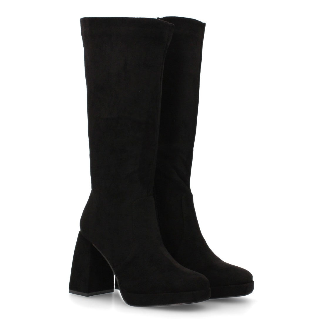 Botas mujer CYRENA