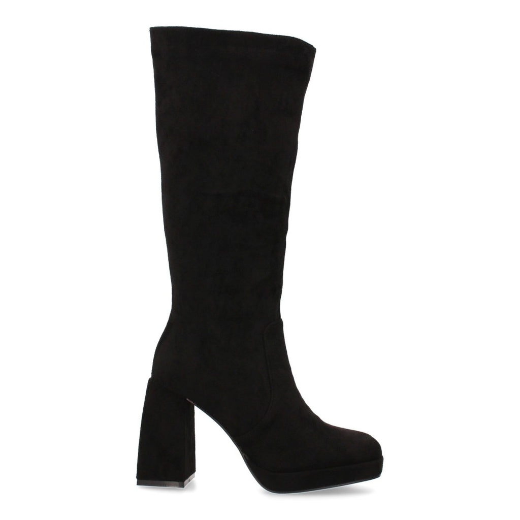 Botas mujer CYRENA