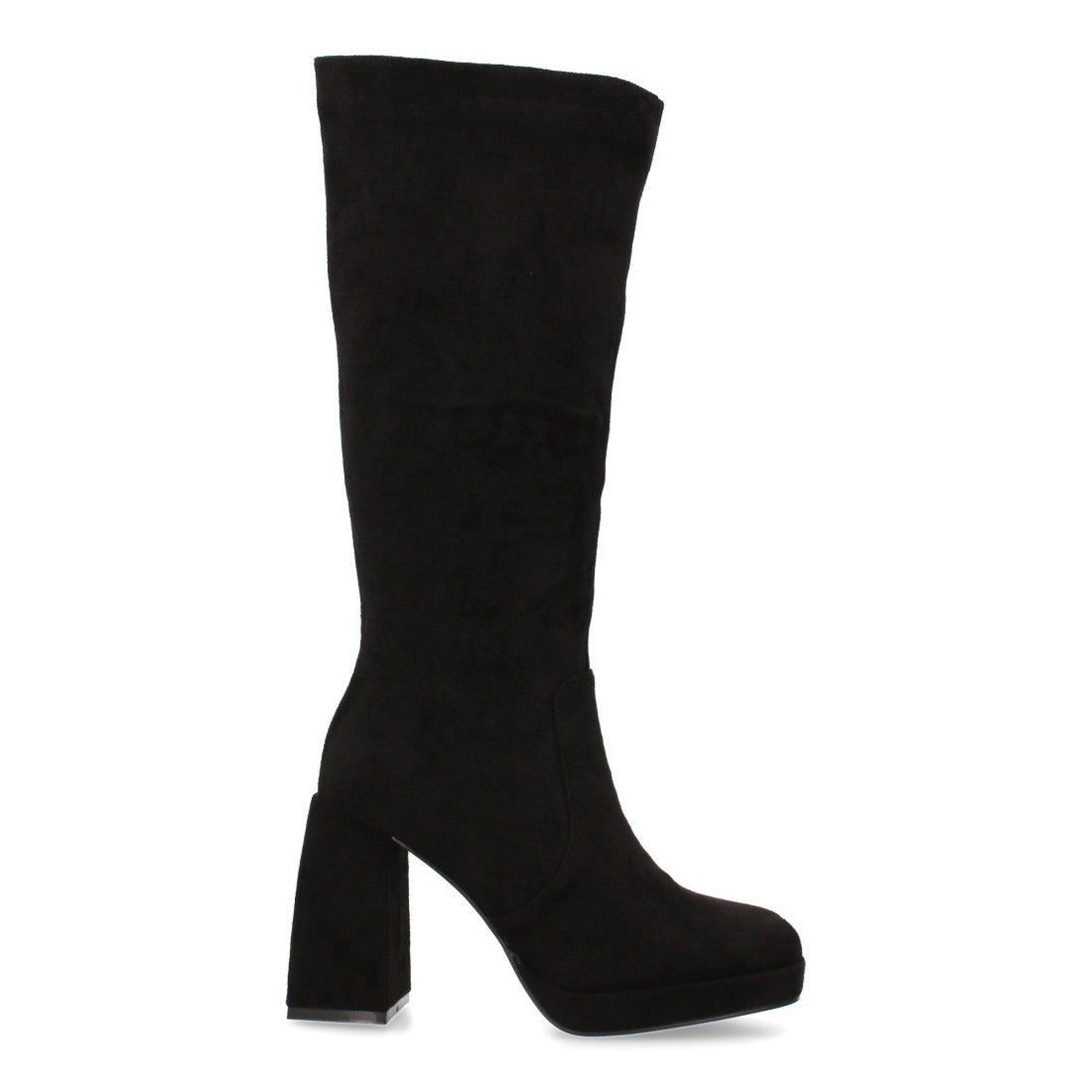 Botas mujer CYRENA