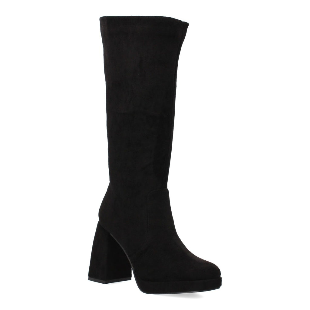 Botas mujer CYRENA