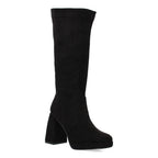 Botas mujer CYRENA